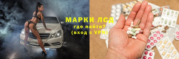 ECSTASY Нея