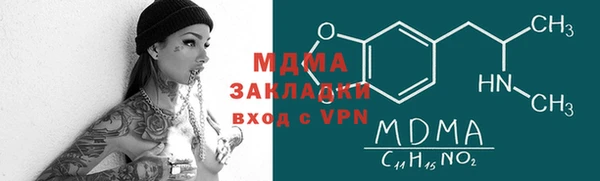 прущие грибы Нефтекумск