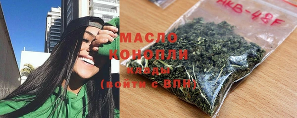 первитин Новодвинск
