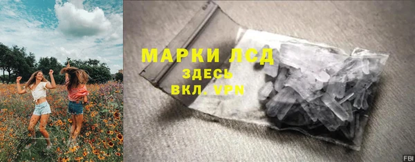 ECSTASY Нея