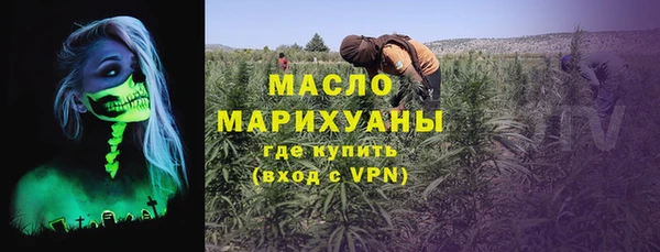 a pvp Надым