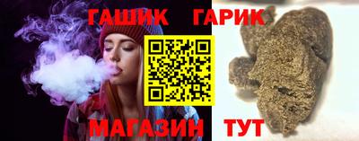 скорость mdpv Заволжье
